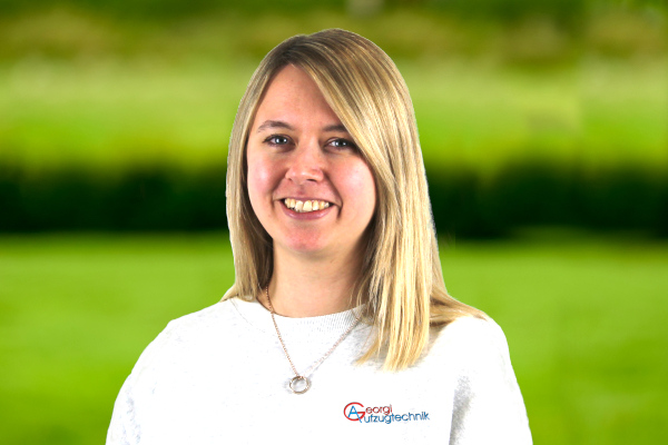 Jasmin Reinert-Jungesblut